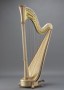 VEGA Aoyama Harp2